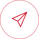 Home icon 02 free img