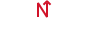 logo regular free img